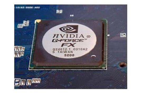 FX5200显卡的具体参数是什么??