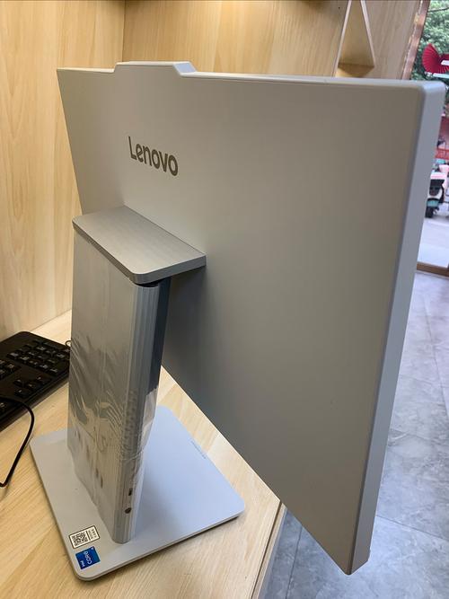 我买了个联想一体机B300,散热很不好!