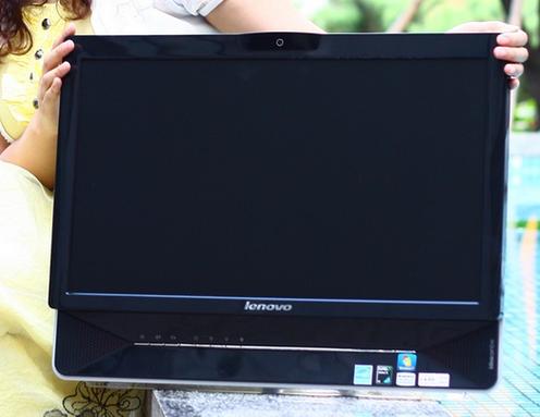 该怎么给mac一体机散热?