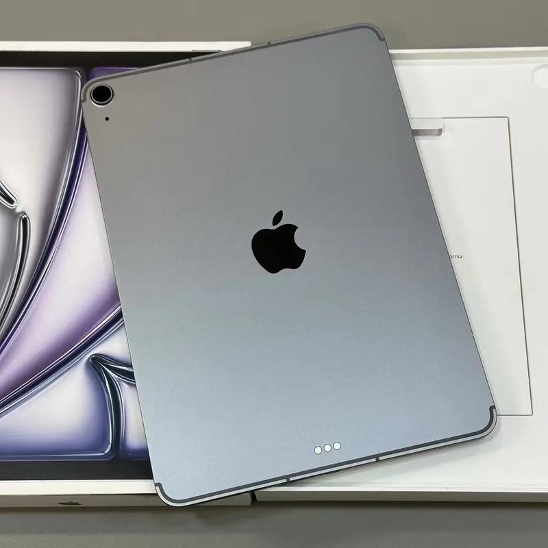 11寸的平板电脑有哪些