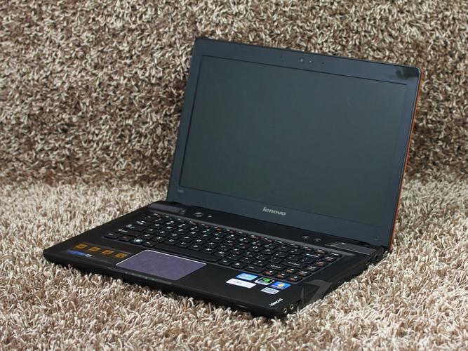 vaio笔记本对比dynabook