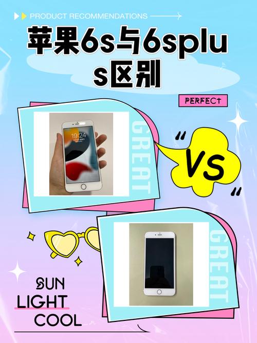 iphone7plus有几种配置?