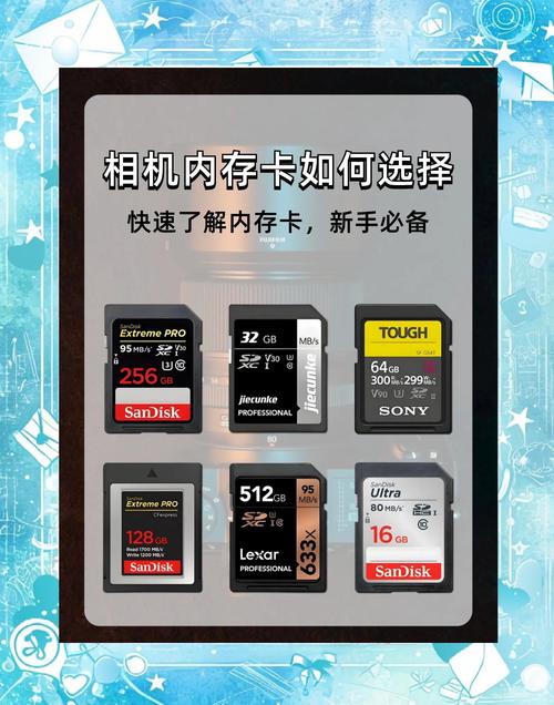 诺基来N95分类型吗