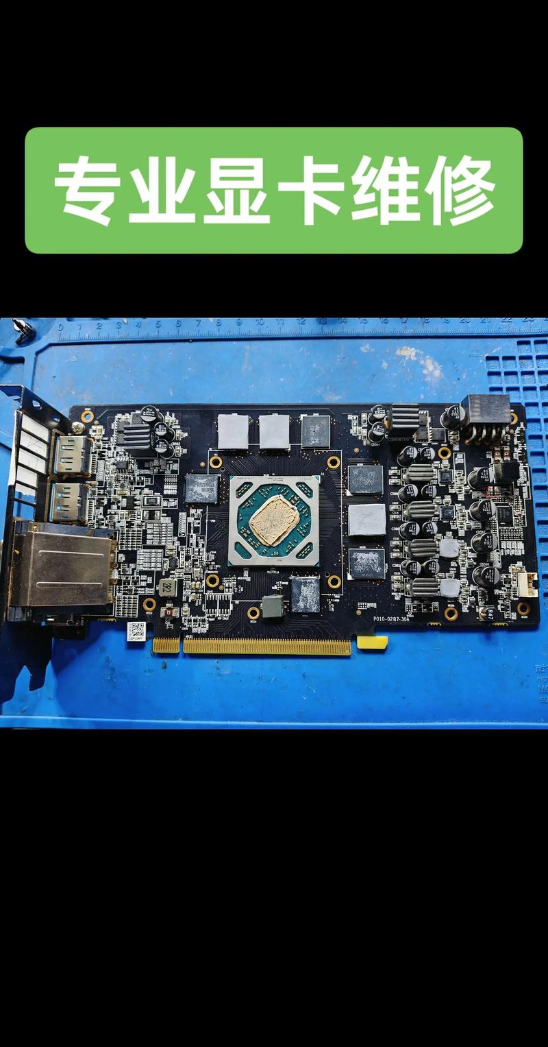 华南金牌X58主板支持RX480显卡嘛?详细介绍一下