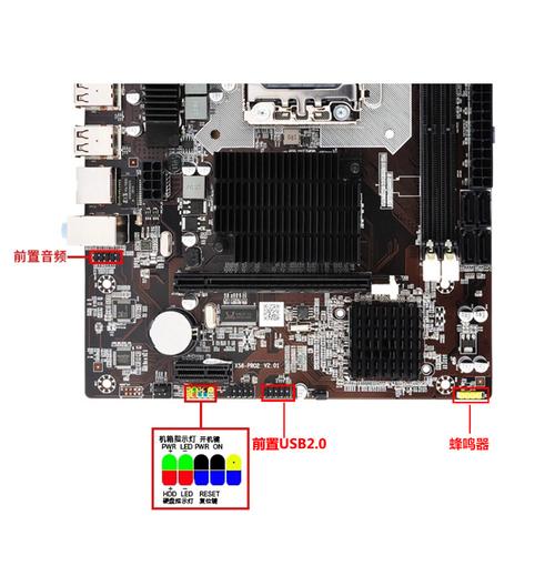 koloex58和cpu支持哪些高性价比的显卡,比如r470等这些兼容吗,驱动等