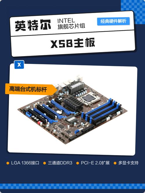 rx590不兼容哪些主板