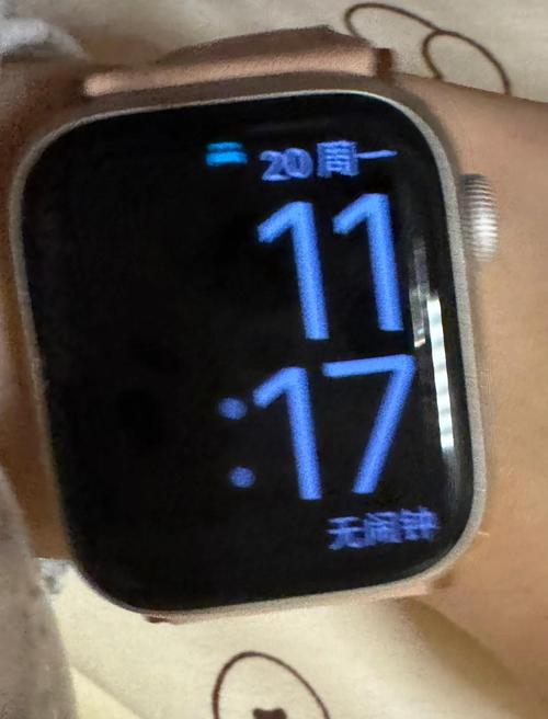 刷机软件没有手机的型号怎么办