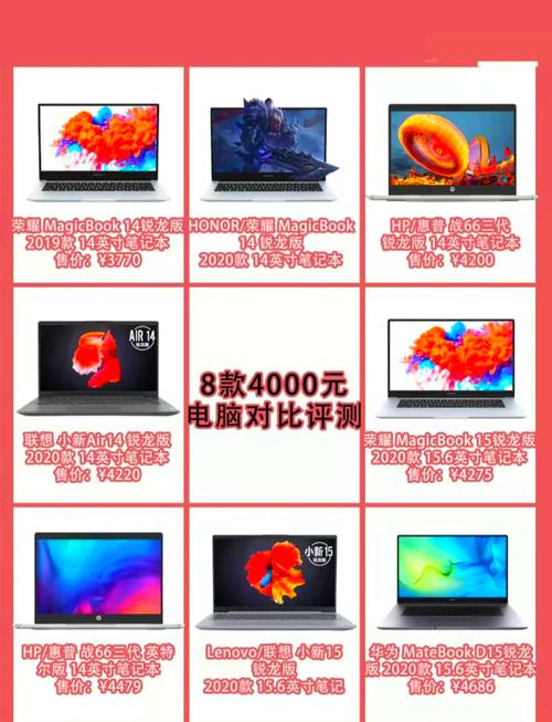 华硕Y481C怎么样