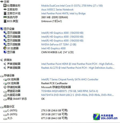 我的电脑华硕y481C,用了一年半,请问我现在卖了能值多少钱?跪求!!