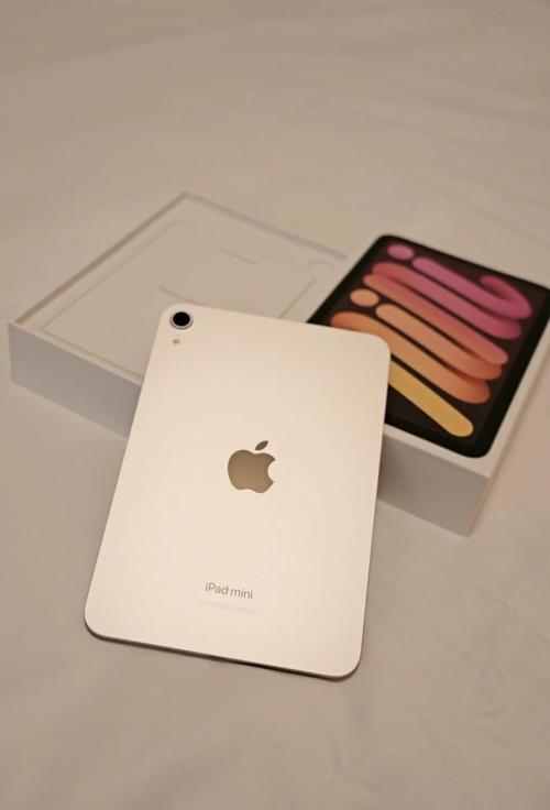 7寸迷你笔记本电脑推荐哪款,7寸迷你笔记本电脑推荐