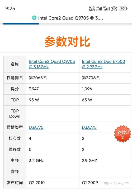 这个电脑配置应该怎么升级