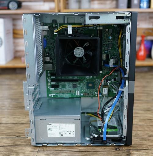 五六千的电脑配置带显示器5000元电脑配置