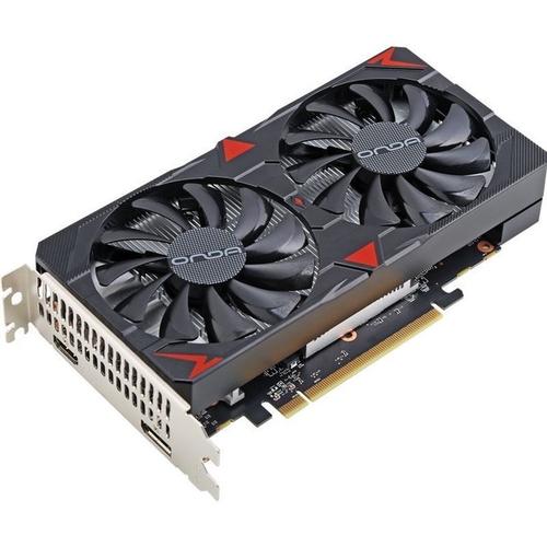 组装电脑用AMD2240,配昂达785G好还是微星785G好,请给个理由,本人用集显...