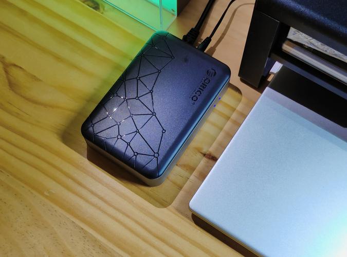 笔记本硬盘盒前十品牌排名榜