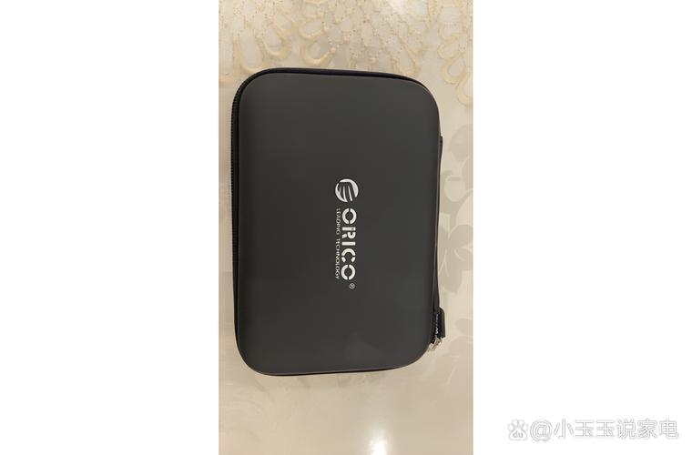 移动硬盘盒热卖十佳推荐