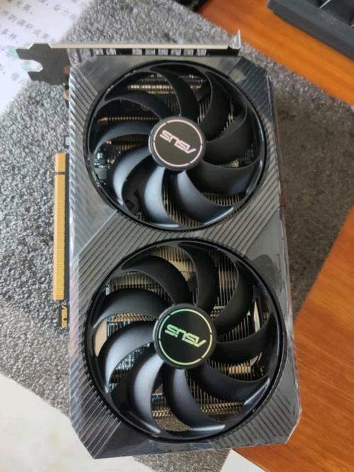 游戏显卡推荐,1000块左右