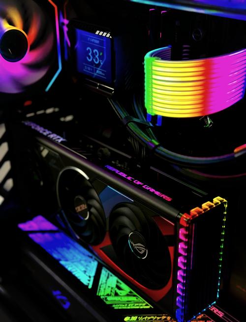 介绍几款一千块钱左右的显卡