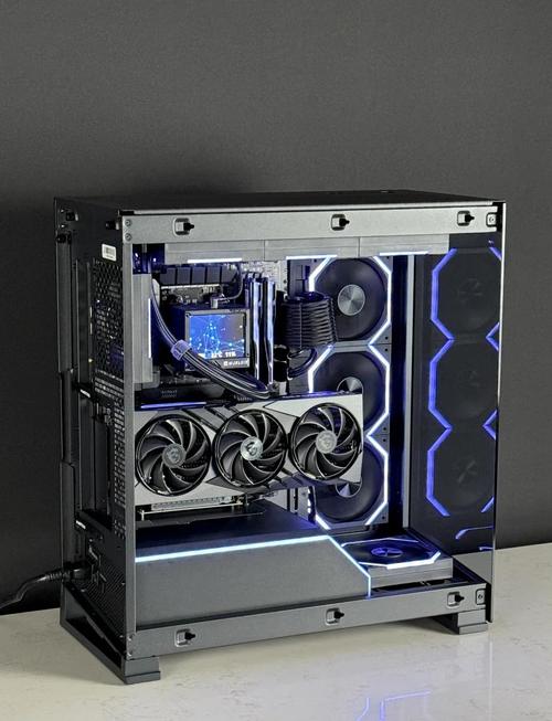 一千多的显卡哪款好