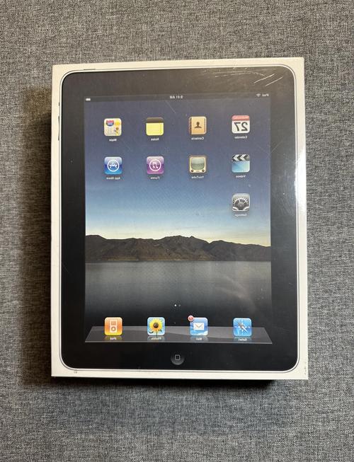 苹果电脑m413寸(1010核)16g512g多少钱