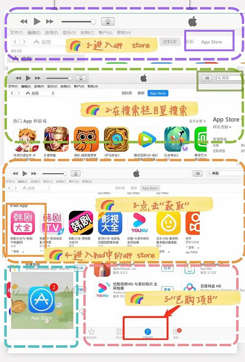 索立信电脑怎么连接wifi电脑如何连接网络wifi步骤