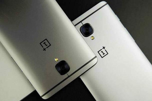 一加3和一加3t屏幕能互换吗