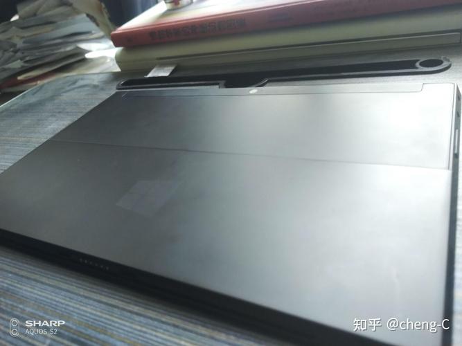 2021年,一台SurfaceRT还能做什么?