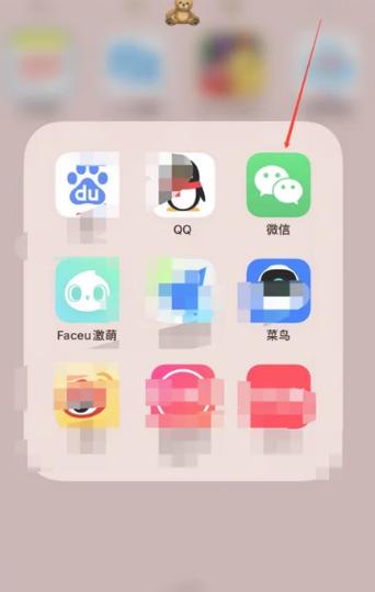 请问为什么我的电脑打开程序多就响应很慢,卡死的状态。硬盘灯