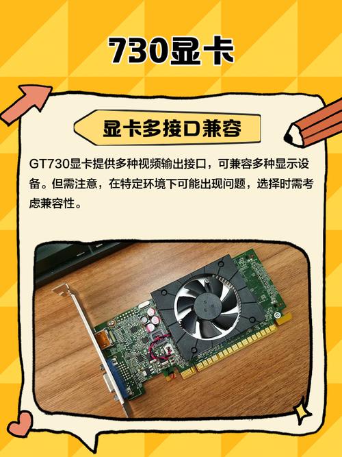 GeForce7300与8400区别