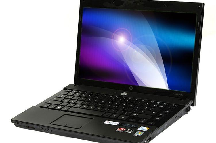 请问惠普probook4411s的费用以及测评