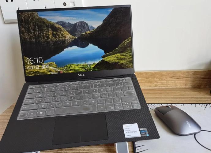 戴尔笔记本怎么下载小鹅通?怎么使用?