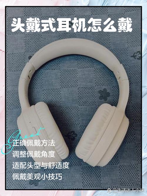 漫步者w820nb双金标可以连电脑吗