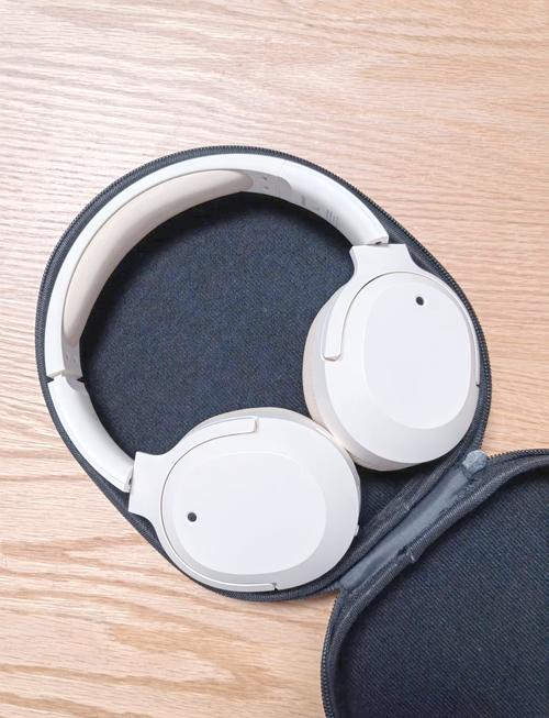 解决漫步者W820NB双金标版通过有线方式连接电脑时没有声音的一种方式...