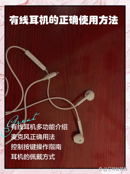 漫步者w820nb支持有线连接吗