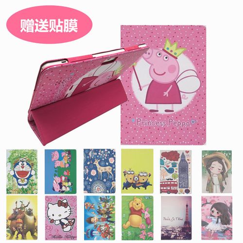 联通wifi平板电脑索立信t101平板电脑连手机热点就能入网连WiFi信号能连...