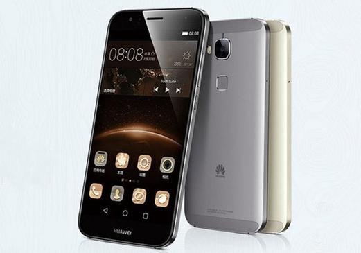 华为RIO-TLOO是什么机型?