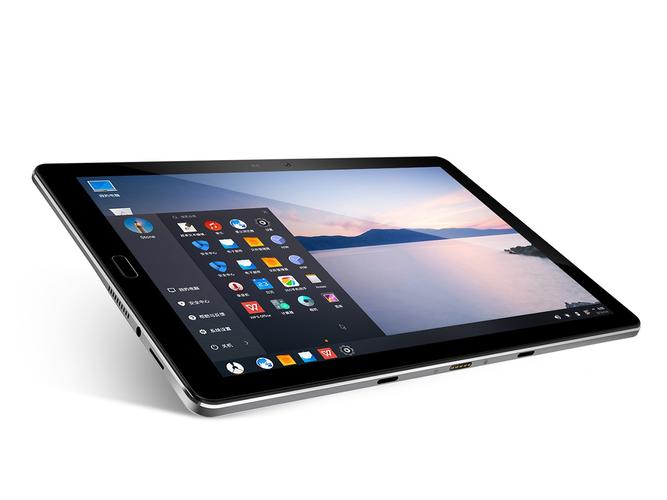 onda平板电脑_昂达平板电脑怎么开机