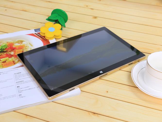 我的昂达平板电脑死机重启后程序全没了,内存降到0B,怎么办?