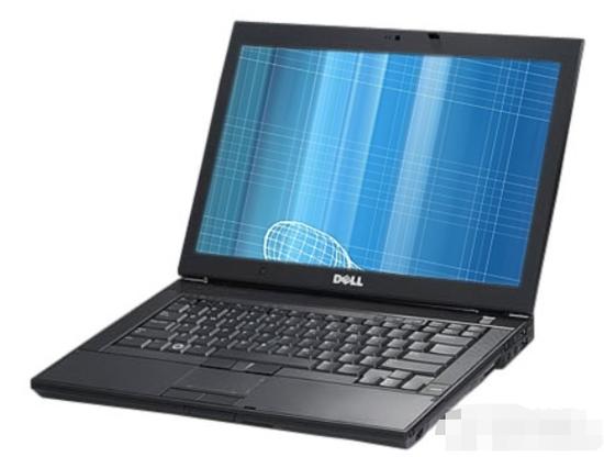 戴尔e6400更换一个更好的显卡,大概需要多少钱?