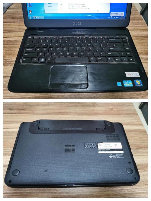 戴尔n4050笔记本电脑维修显卡多少钱