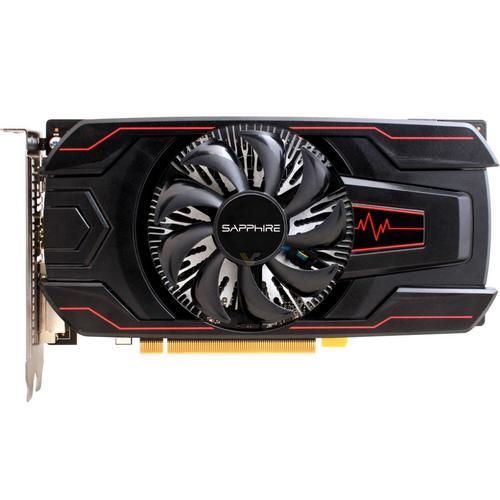 戴尔15『5』576对应的amd驱动显卡