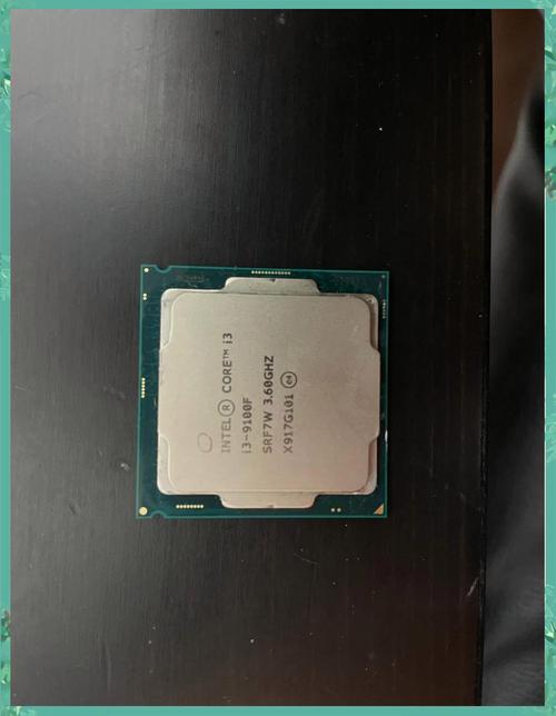 i39100组装电脑要多少钱