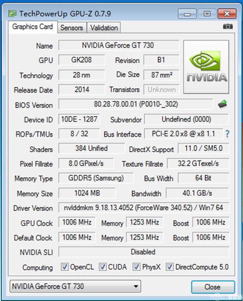 HD530核显相当于哪款独立显卡?