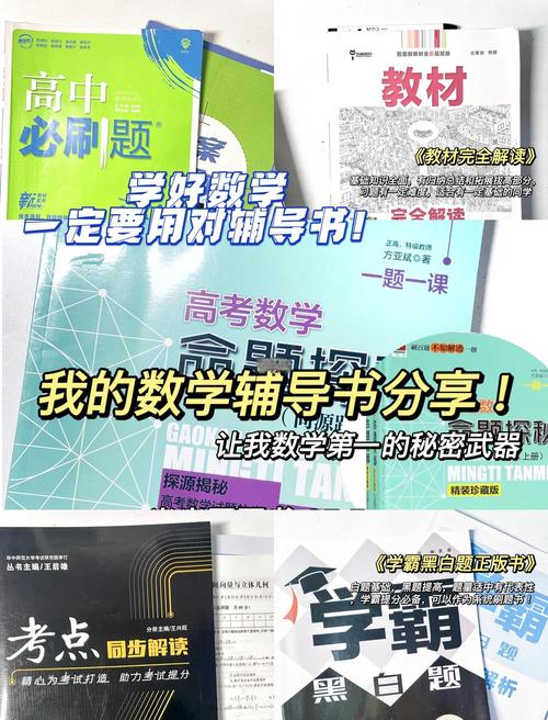 联想电脑灯光怎么调