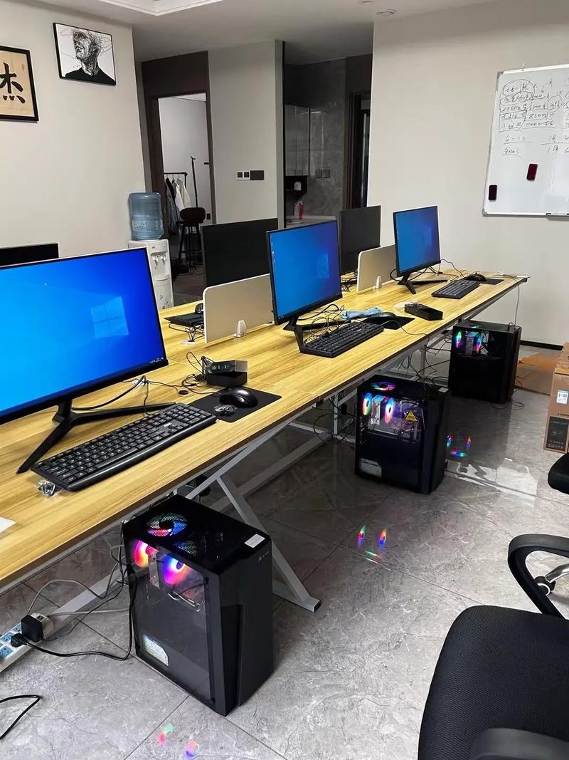 满足客户的笔记本电脑租赁租电脑哪个平台好