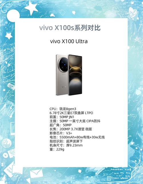 oppo手机屏幕碎了换一个多少钱