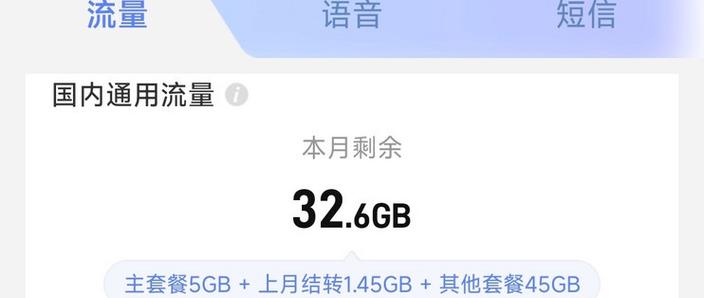 台式电脑无线网卡费用各是多少?