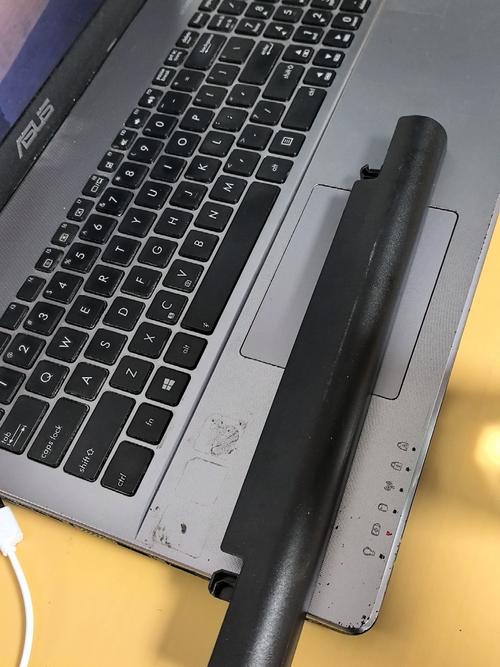 华硕Y481C怎么样