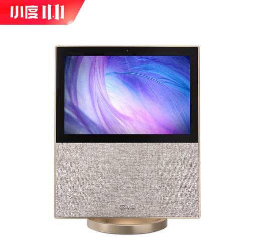 天猫精灵cc10小度x8参数对比