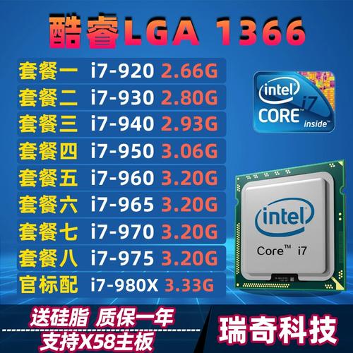 英特尔赛扬j1900性能如何?