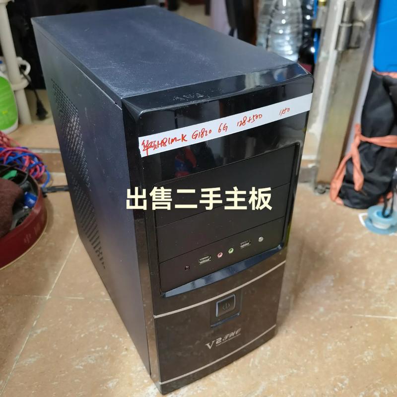 cpu主频1.83四核怎么样